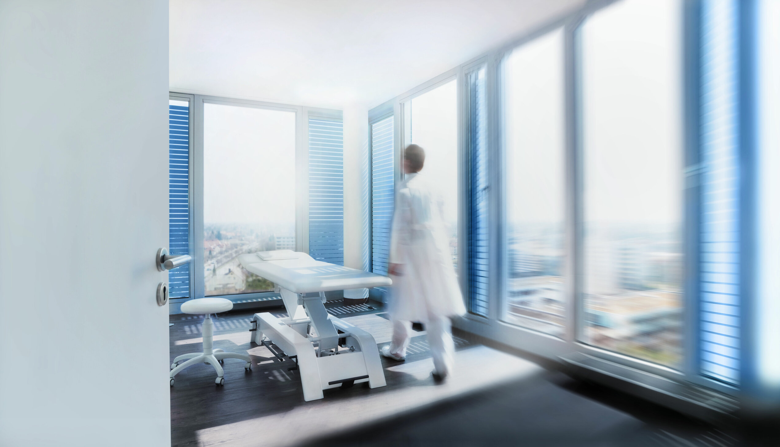 HAHN Gasfedern LIFE IS MOTION