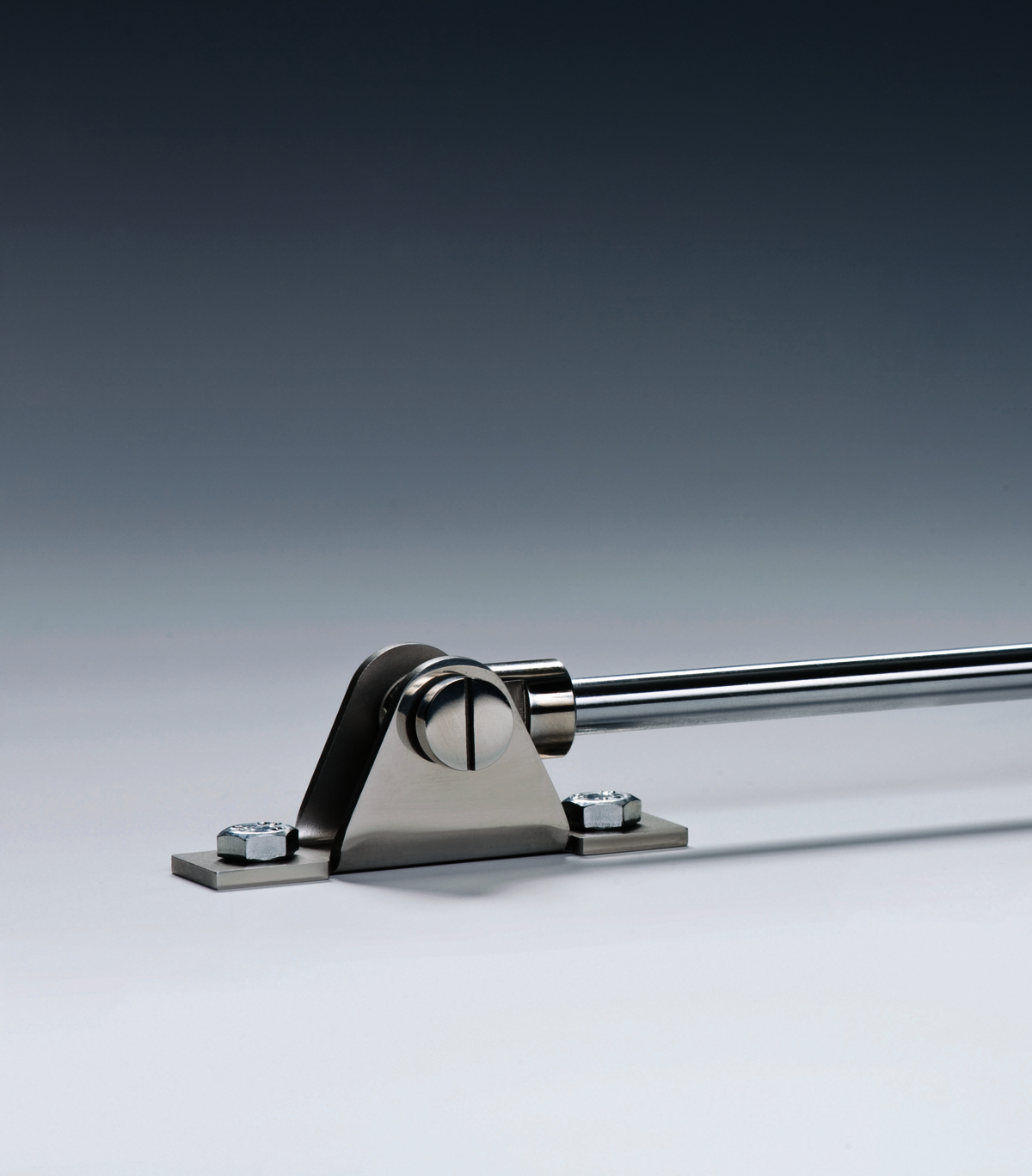 Gasfedern und Dämpfer Produkte HAHN Gasfedern